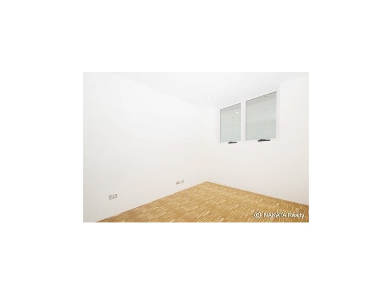 143 Military Road, Neutral Bay NSW 2089