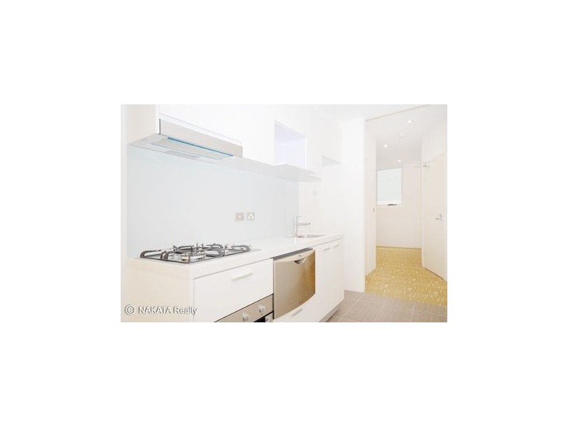 143 Military Road, Neutral Bay NSW 2089