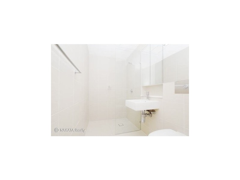 143 Military Road, Neutral Bay NSW 2089