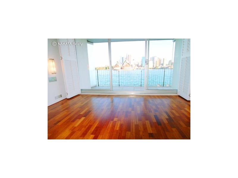 25 Waruda Street, Kirribilli NSW 2061