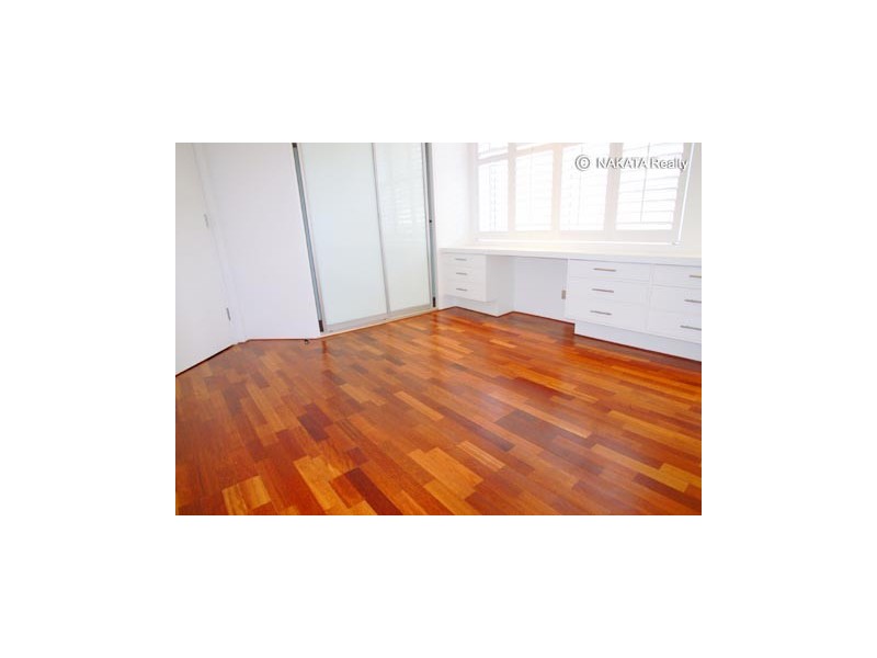 25 Waruda Street, Kirribilli NSW 2061