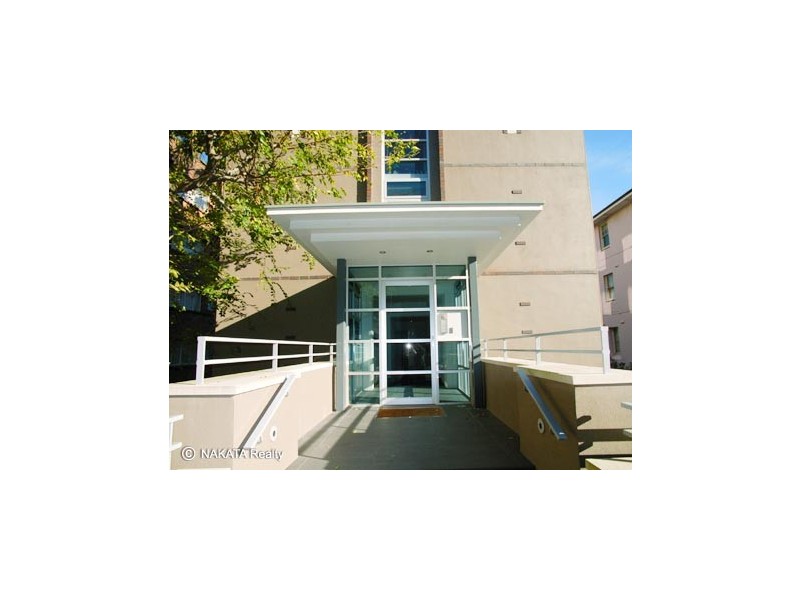 25 Waruda Street, Kirribilli NSW 2061