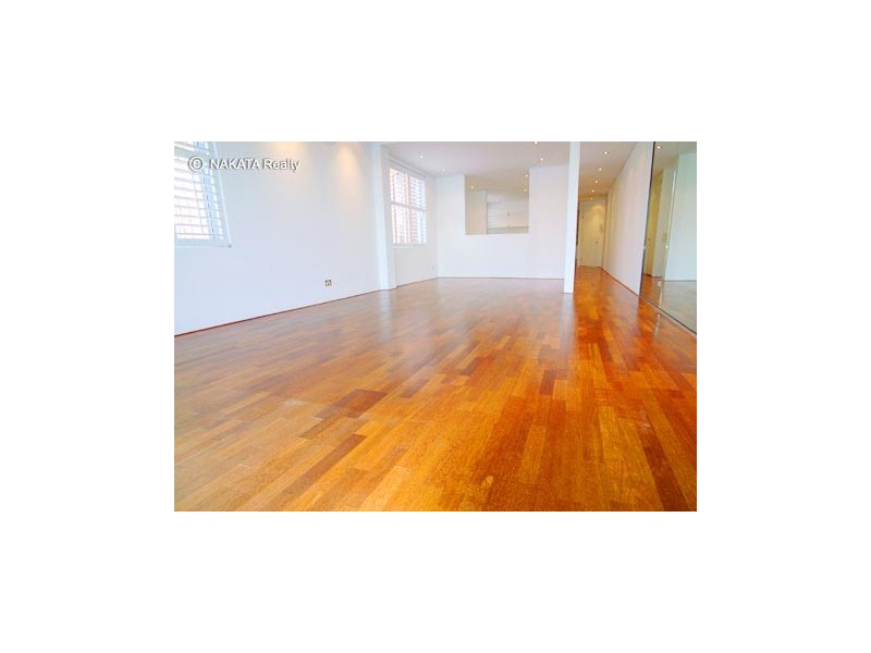 25 Waruda Street, Kirribilli NSW 2061