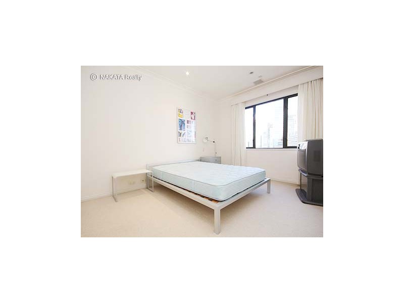 168 Kent St, Sydney NSW 2000