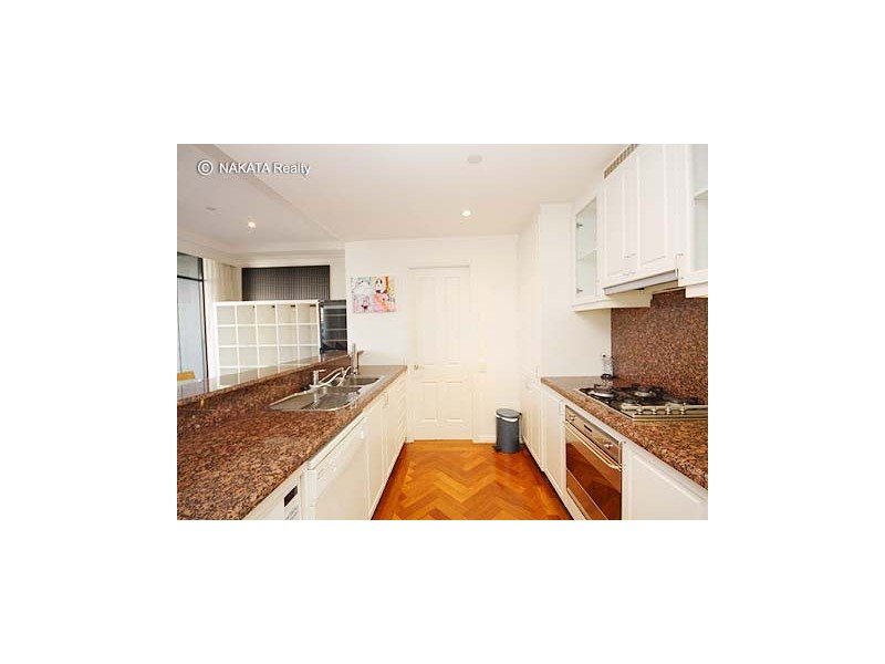 168 Kent St, Sydney NSW 2000