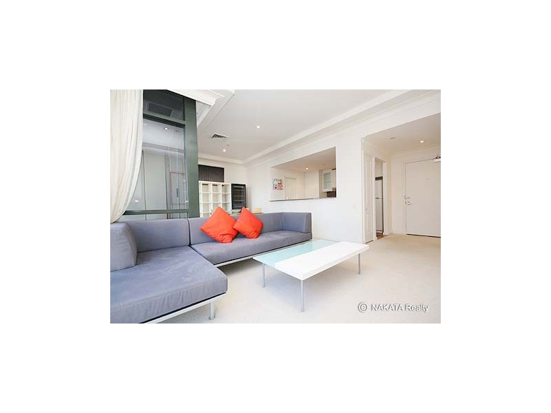 168 Kent St, Sydney NSW 2000