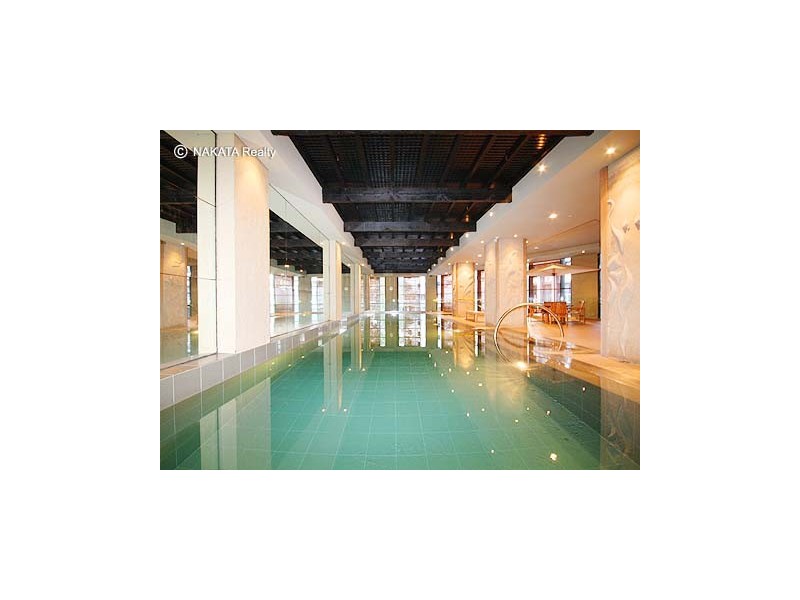 168 Kent St, Sydney NSW 2000