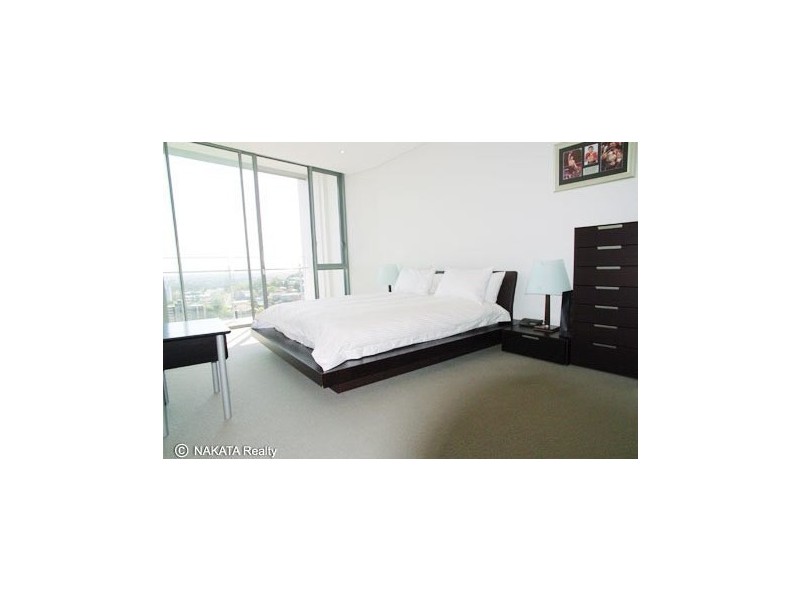 55 Lavender Street, Lavender Bay NSW 2060