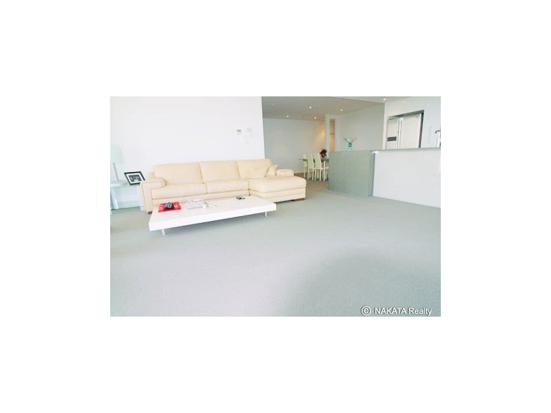 55 Lavender Street, Lavender Bay NSW 2060