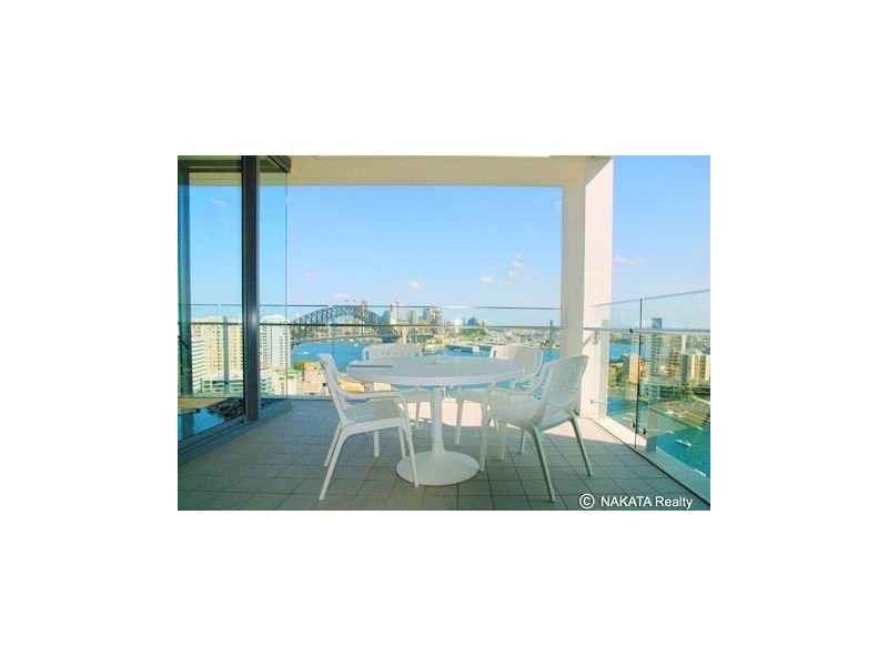 55 Lavender Street, Lavender Bay NSW 2060