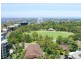 3 Herbert Street, St Leonards NSW 2065