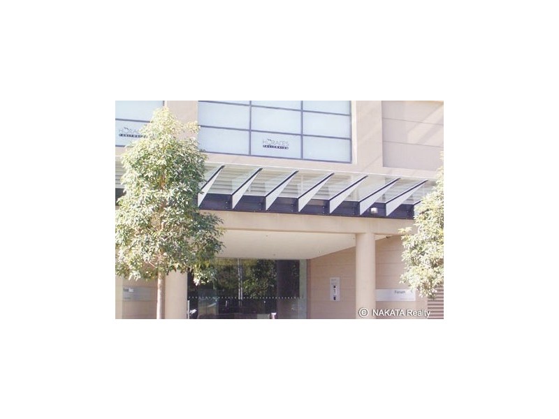 3 Herbert Street, St Leonards NSW 2065