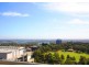 3 Herbert Street, St Leonards NSW 2065