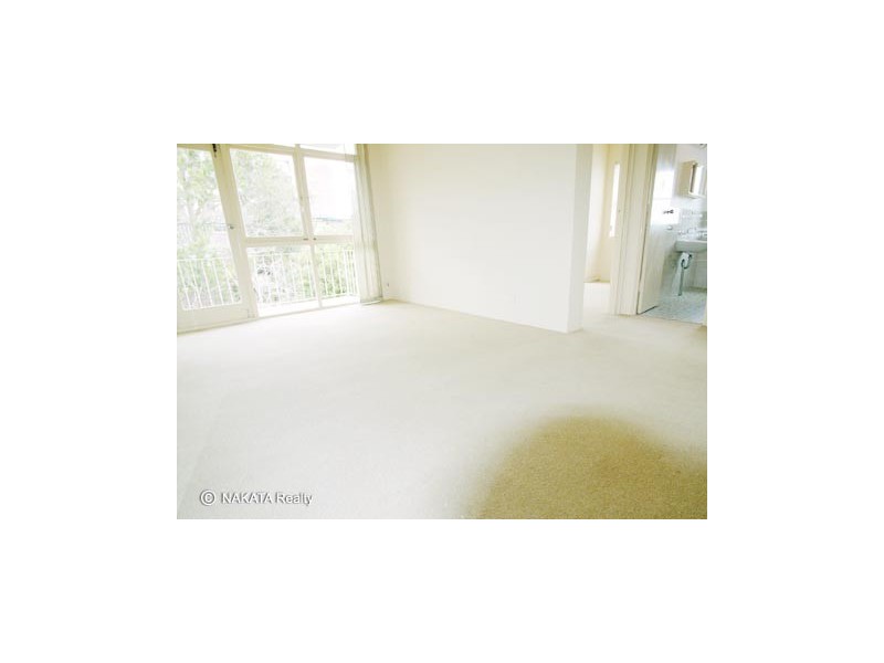 26 Carr Street, Waverton NSW 2060