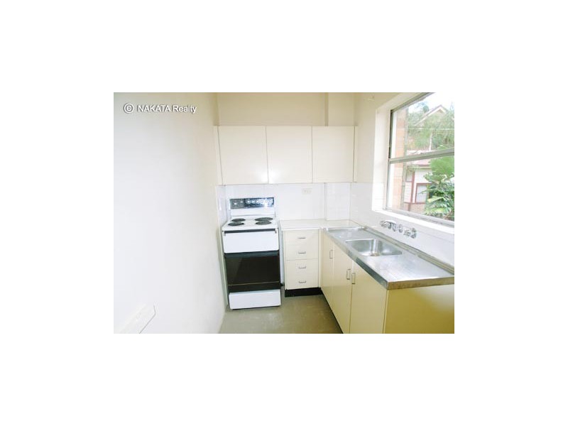 26 Carr Street, Waverton NSW 2060