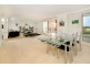 56 Christie Street, St Leonards NSW 2065
