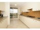 56 Christie Street, St Leonards NSW 2065