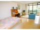 240 Ben Boyd Rd,, Cremorne NSW 2090