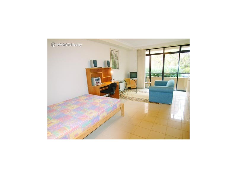 240 Ben Boyd Rd,, Cremorne NSW 2090