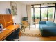 240 Ben Boyd Rd,, Cremorne NSW 2090
