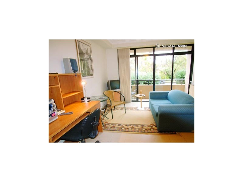 240 Ben Boyd Rd,, Cremorne NSW 2090