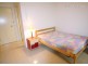 240 Ben Boyd Rd,, Cremorne NSW 2090