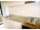 240 Ben Boyd Rd,, Cremorne NSW 2090