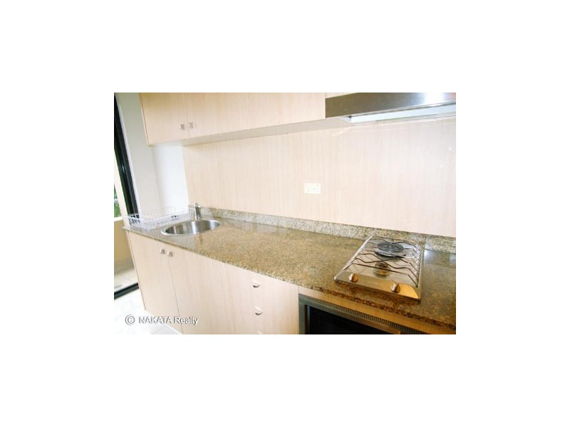 240 Ben Boyd Rd,, Cremorne NSW 2090