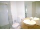 240 Ben Boyd Rd,, Cremorne NSW 2090