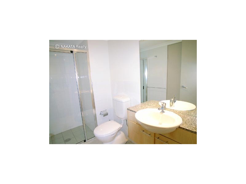 240 Ben Boyd Rd,, Cremorne NSW 2090