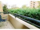 240 Ben Boyd Rd,, Cremorne NSW 2090