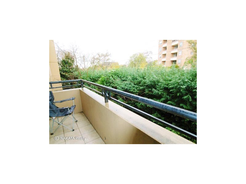 240 Ben Boyd Rd,, Cremorne NSW 2090