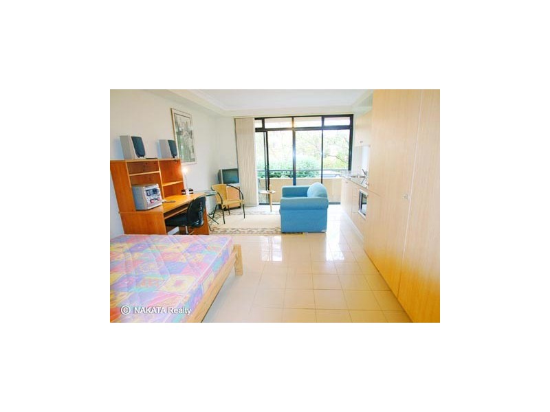 240 Ben Boyd Rd,, Neutral Bay NSW 2089