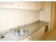 240 Ben Boyd Rd,, Neutral Bay NSW 2089