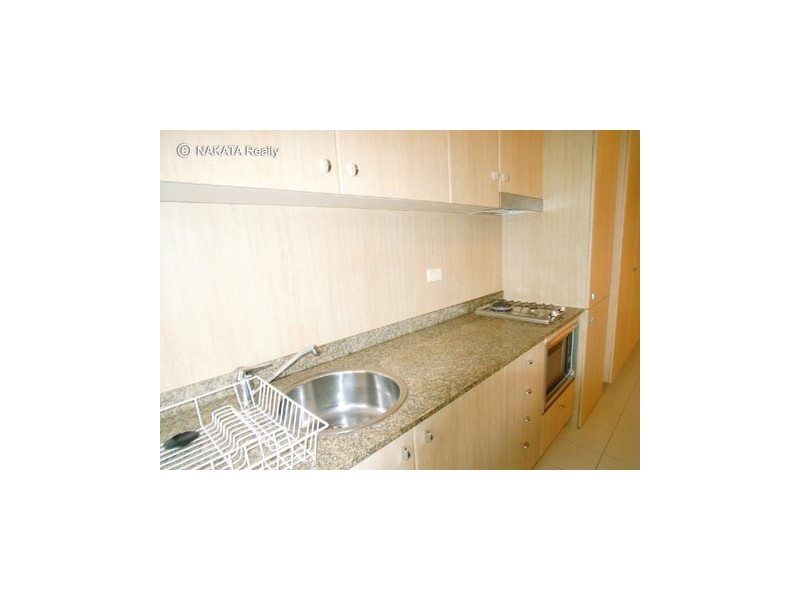 240 Ben Boyd Rd,, Neutral Bay NSW 2089