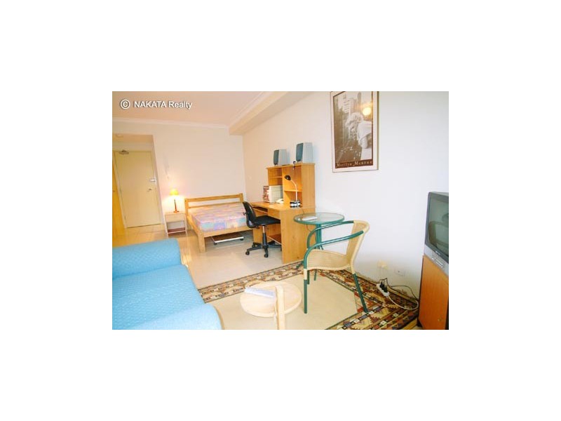 240 Ben Boyd Rd,, Neutral Bay NSW 2089