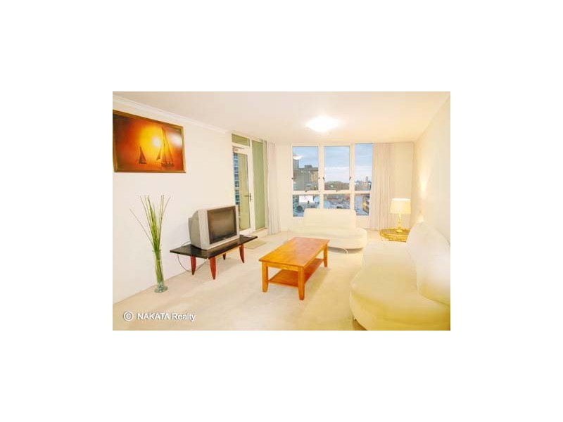 348-354 Sussex St., Sydney NSW 2000