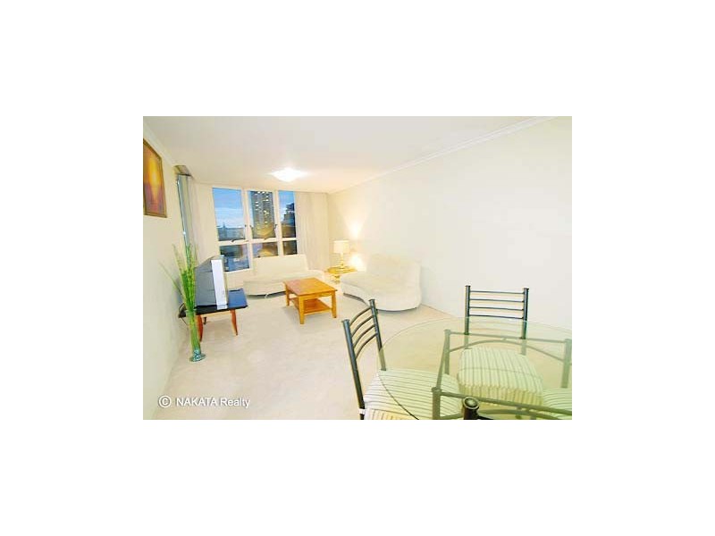 348-354 Sussex St., Sydney NSW 2000