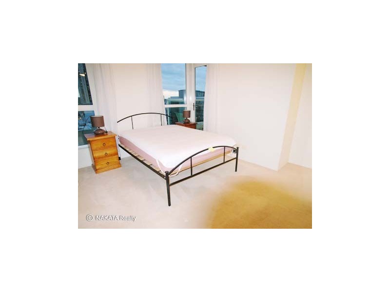 348-354 Sussex St., Sydney NSW 2000