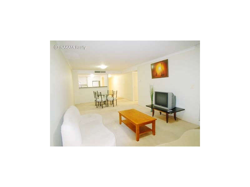 348-354 Sussex St., Sydney NSW 2000