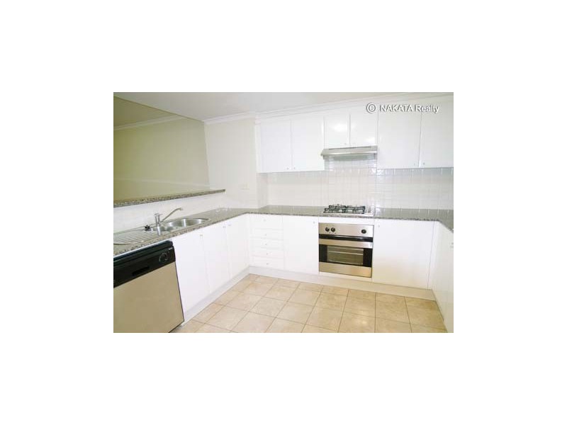 348-354 Sussex St., Sydney NSW 2000