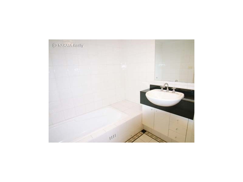 348-354 Sussex St., Sydney NSW 2000