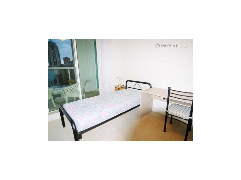 348-354 Sussex St., Sydney NSW 2000