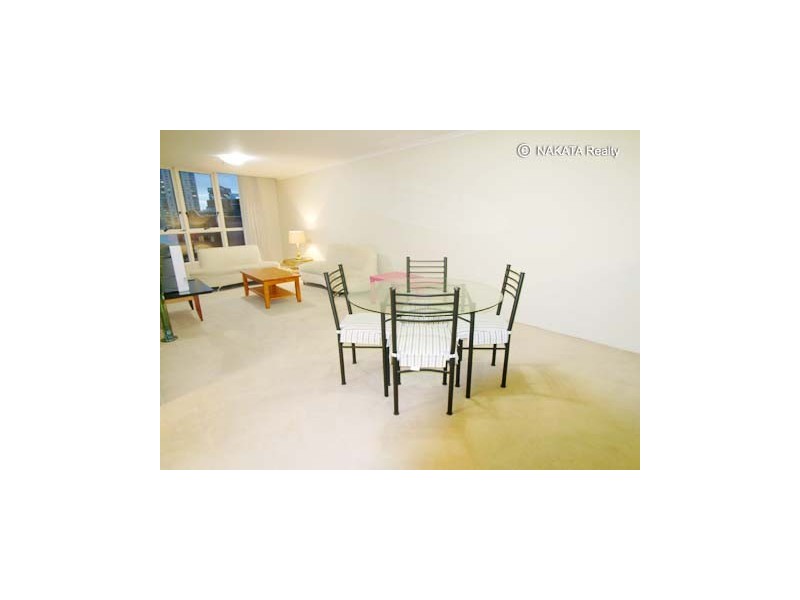 348-354 Sussex St., Sydney NSW 2000