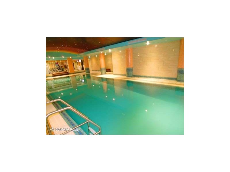 348-354 Sussex St., Sydney NSW 2000