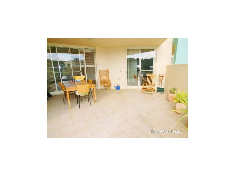 2 King St., Waverton NSW 2060