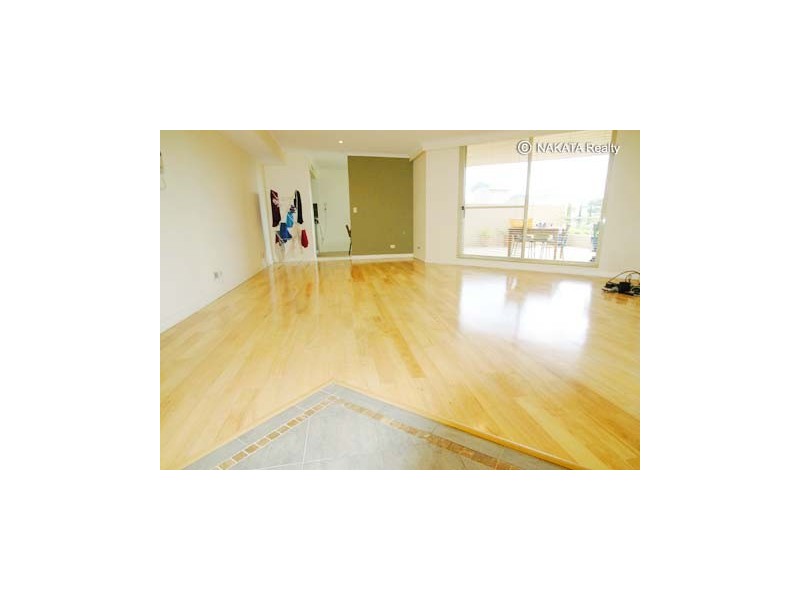 2 King St., Waverton NSW 2060