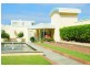 2 King St., Wollstonecraft NSW 2065