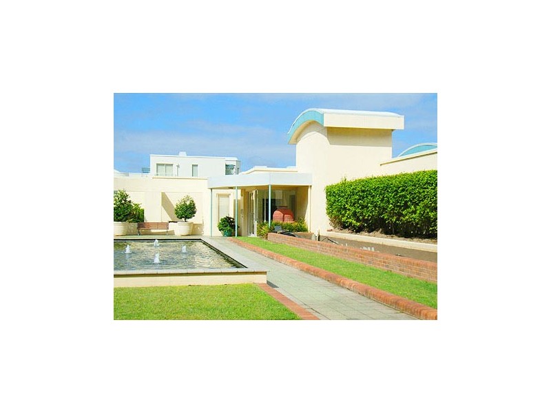 2 King St., Wollstonecraft NSW 2065