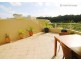2 King St., Wollstonecraft NSW 2065